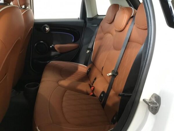 Ref:AUX-19059825 MINI MINI 2023 - Image 13