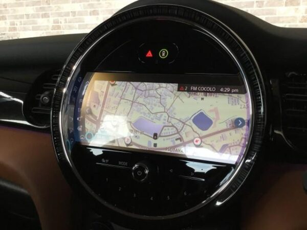 Ref:AUX-19059825 MINI MINI 2023 - Image 14