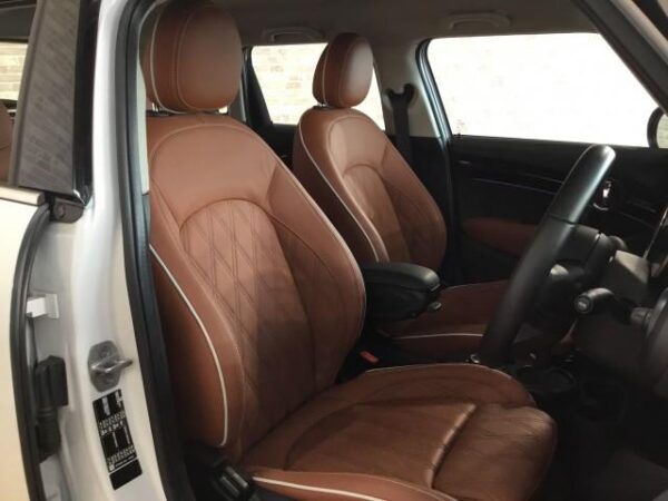 Ref:AUX-19059825 MINI MINI 2023 - Image 10