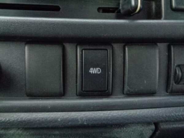 Ref:AUX-19059894 SUZUKI CARRY TRUCK 2014 - Image 11