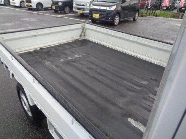 Ref:AUX-19059894 SUZUKI CARRY TRUCK 2014 - Image 13