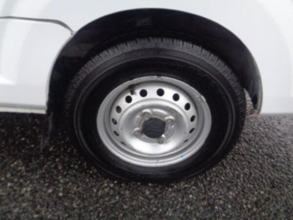 Ref:AUX-19059894 SUZUKI CARRY TRUCK 2014 - Image 14