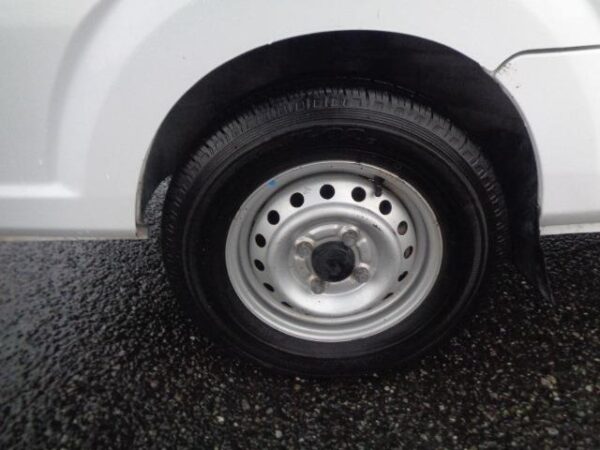 Ref:AUX-19059894 SUZUKI CARRY TRUCK 2014 - Image 17