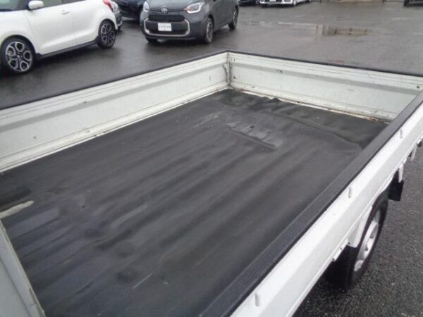 Ref:AUX-19059894 SUZUKI CARRY TRUCK 2014 - Image 19