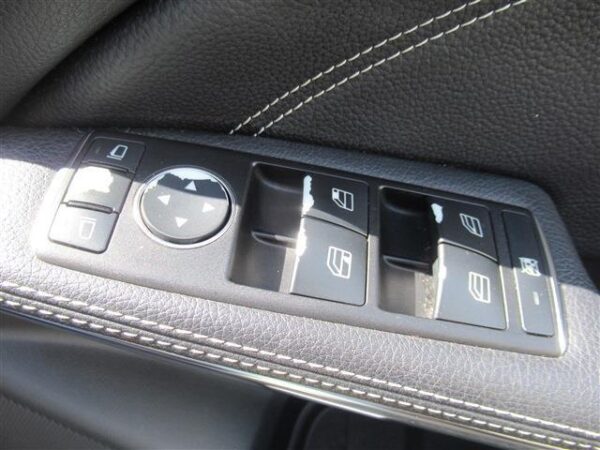 Ref:AUX-19059899 MERCEDES BENZ A-CLASS 2013 - Image 12