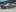 Autoxglobal