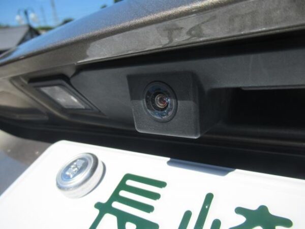 Ref:AUX-19059899 MERCEDES BENZ A-CLASS 2013 - Image 19