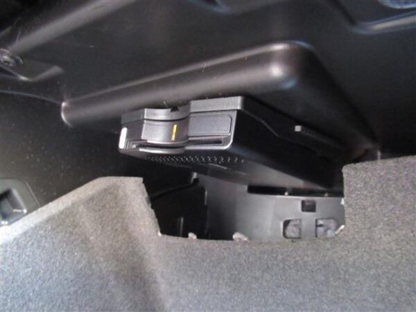 Ref:AUX-19059899 MERCEDES BENZ A-CLASS 2013 - Image 8
