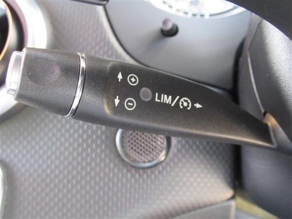 Ref:AUX-19059899 MERCEDES BENZ A-CLASS 2013 - Image 9