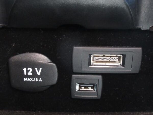 Ref:AUX-19059900 MERCEDES BENZ CLS-CLASS 2014 - Image 12