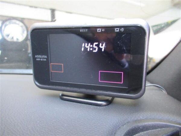 Ref:AUX-19059900 MERCEDES BENZ CLS-CLASS 2014 - Image 8