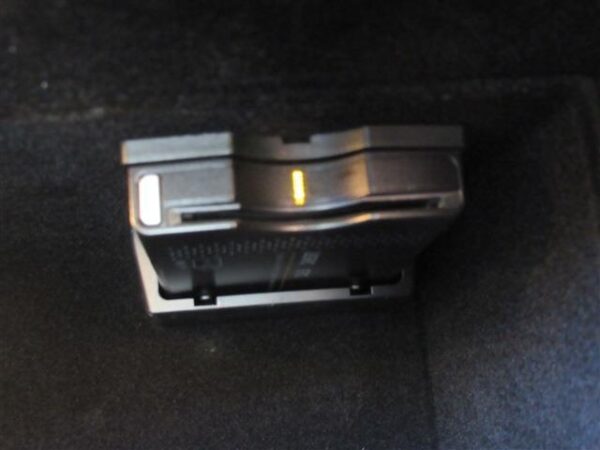 Ref:AUX-19059900 MERCEDES BENZ CLS-CLASS 2014 - Image 9