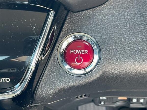 Ref:AUX-19059907 HONDA VEZEL 2017 - Image 15