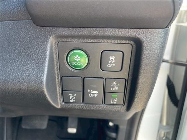 Ref:AUX-19059907 HONDA VEZEL 2017 - Image 16
