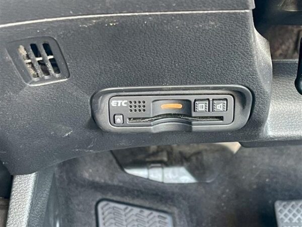 Ref:AUX-19059907 HONDA VEZEL 2017 - Image 17