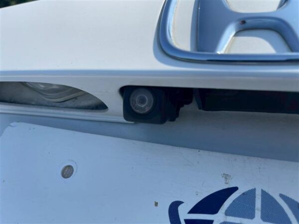 Ref:AUX-19059907 HONDA VEZEL 2017 - Image 18