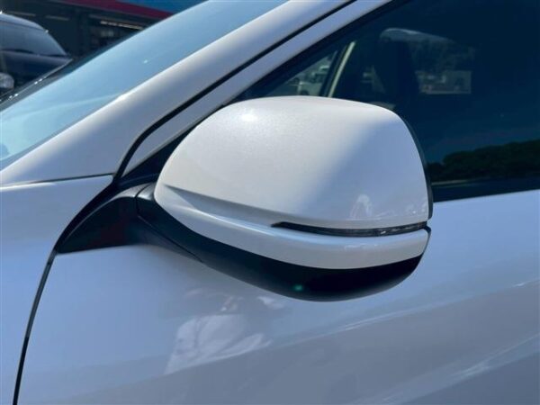 Ref:AUX-19059907 HONDA VEZEL 2017 - Image 20