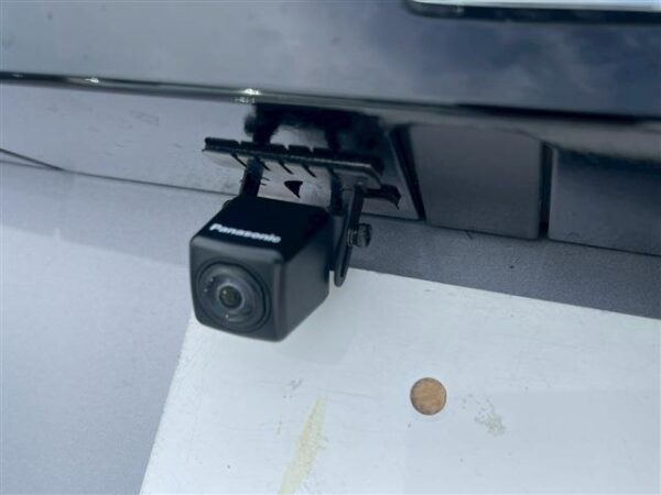 Ref:AUX-19059914 TOYOTA NOAH 2024 - Image 18