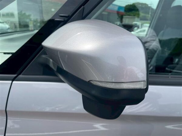 Ref:AUX-19059914 TOYOTA NOAH 2024 - Image 19