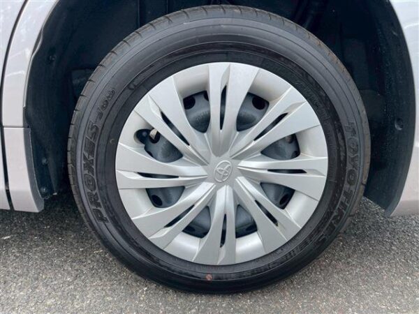 Ref:AUX-19059914 TOYOTA NOAH 2024 - Image 20