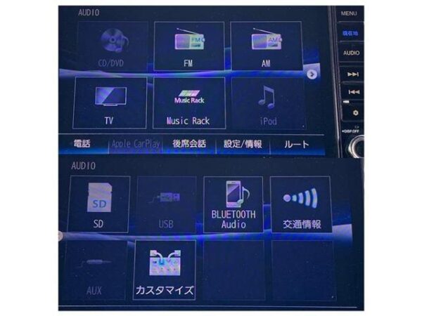 Ref:AUX-19059917 HONDA N-BOX CUSTOM 2019 - Image 18