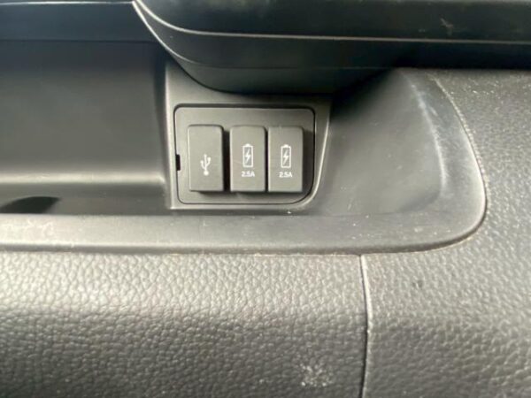 Ref:AUX-19059917 HONDA N-BOX CUSTOM 2019 - Image 20