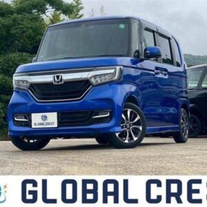 Autoxglobal