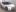 Autoxglobal