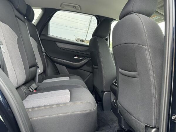 Ref:AUX-19060348 MAZDA CX-60 2023 - Image 13