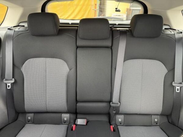 Ref:AUX-19060348 MAZDA CX-60 2023 - Image 14