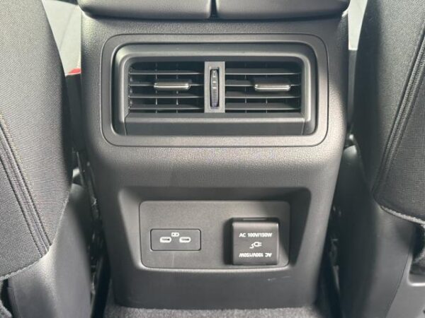 Ref:AUX-19060348 MAZDA CX-60 2023 - Image 16
