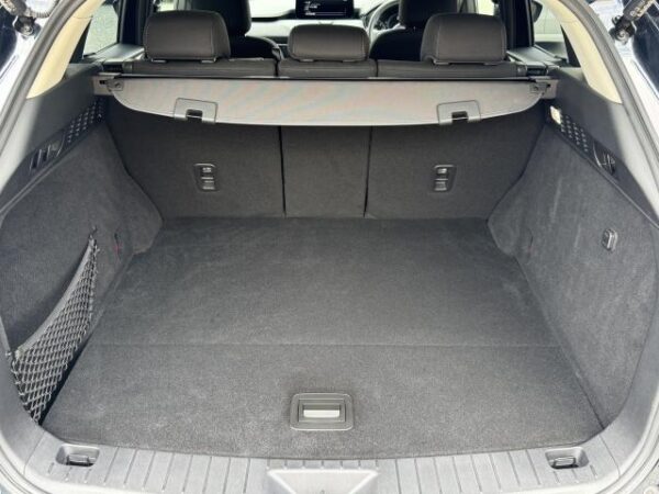 Ref:AUX-19060348 MAZDA CX-60 2023 - Image 18