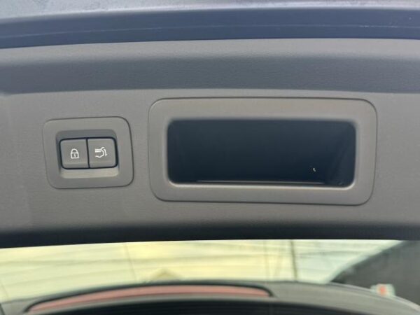 Ref:AUX-19060348 MAZDA CX-60 2023 - Image 20