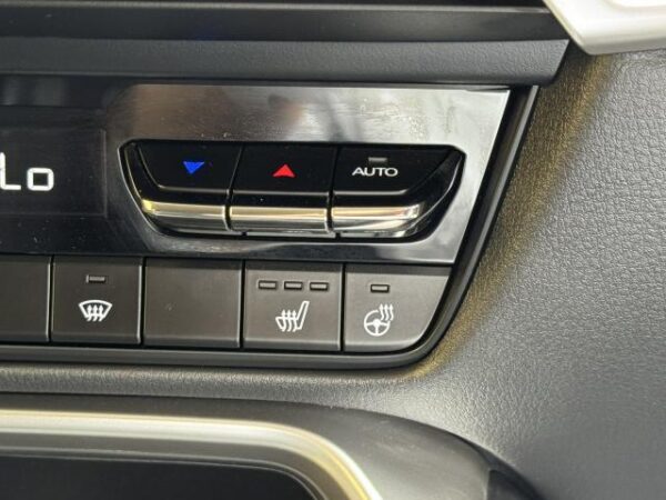 Ref:AUX-19060348 MAZDA CX-60 2023 - Image 10