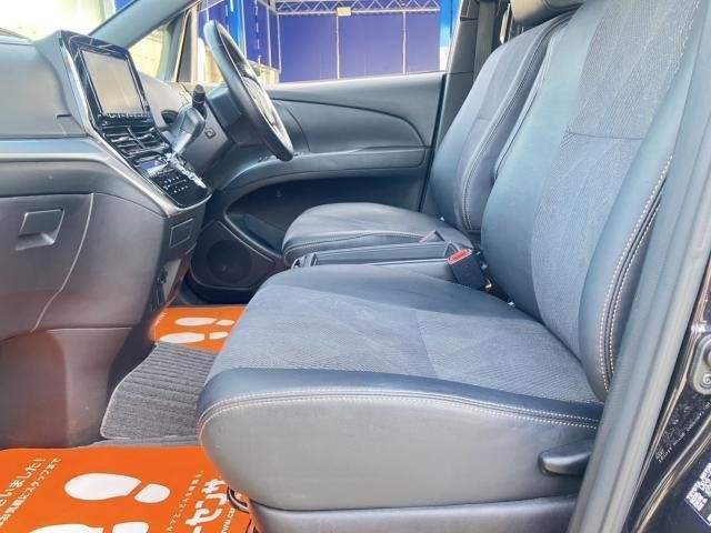 Ref:AUX-19061201 TOYOTA ESTIMA 2016 - Image 12