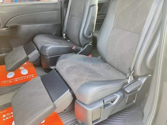 Ref:AUX-19061201 TOYOTA ESTIMA 2016 - Image 15