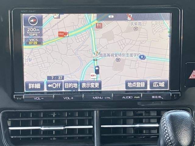 Ref:AUX-19061201 TOYOTA ESTIMA 2016 - Image 16