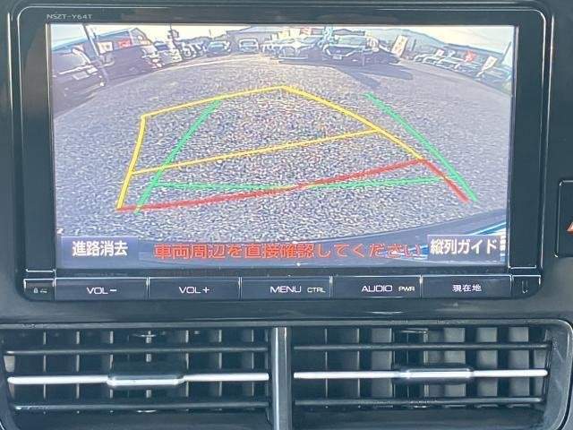 Ref:AUX-19061201 TOYOTA ESTIMA 2016 - Image 17