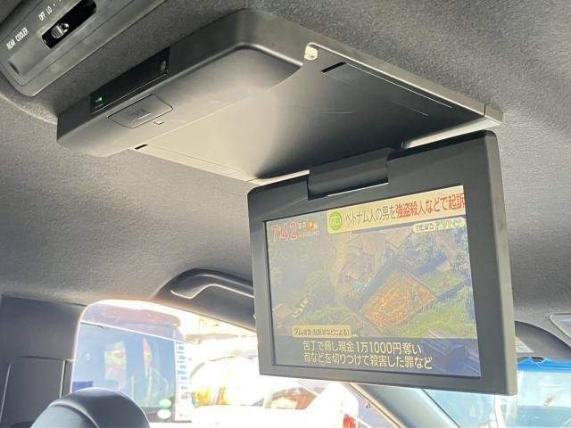 Ref:AUX-19061201 TOYOTA ESTIMA 2016 - Image 18