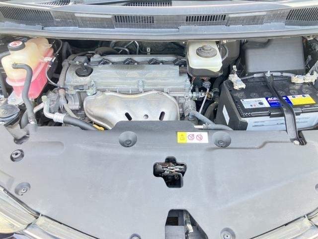 Ref:AUX-19061201 TOYOTA ESTIMA 2016 - Image 20