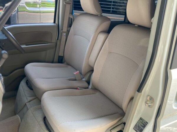 Ref:AUX-19061233 NISSAN NV100CLIPPER RIO 2020 - Image 12