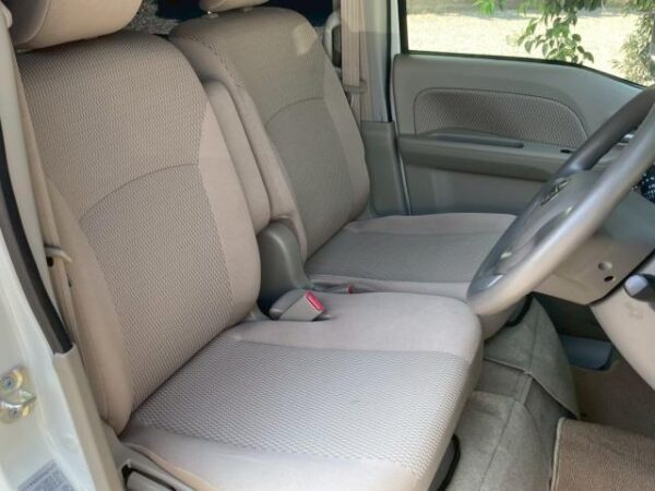 Ref:AUX-19061233 NISSAN NV100CLIPPER RIO 2020 - Image 10