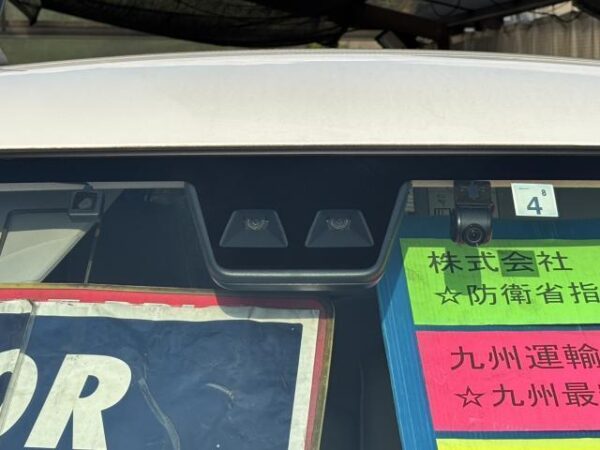 Ref:AUX-19061239 DAIHATSU MOVE CANBUS 2021 - Image 19