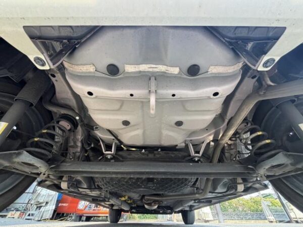 Ref:AUX-19061239 DAIHATSU MOVE CANBUS 2021 - Image 20
