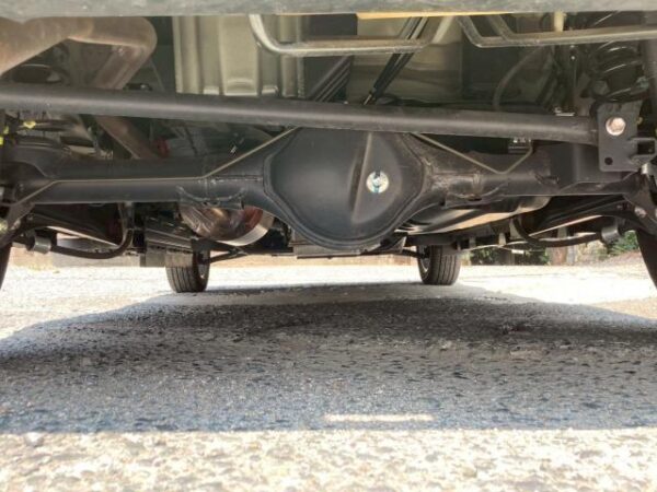 Ref:AUX-19061241 SUZUKI EVERY WAGON 2020 - Image 19