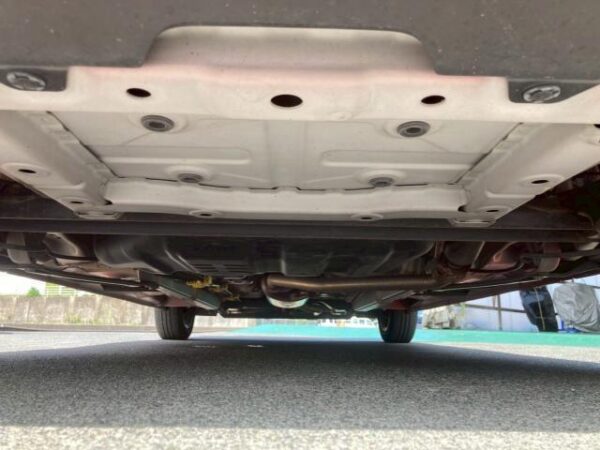Ref:AUX-19061248 DAIHATSU WAKE 2017 - Image 20