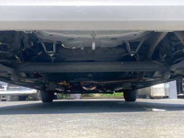 Ref:AUX-19061252 DAIHATSU MOVE CANBUS 2019 - Image 19