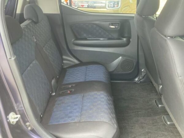 Ref:AUX-19061253 NISSAN DAYZ 2021 - Image 14
