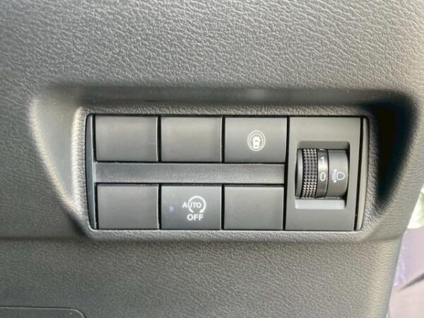 Ref:AUX-19061253 NISSAN DAYZ 2021 - Image 17