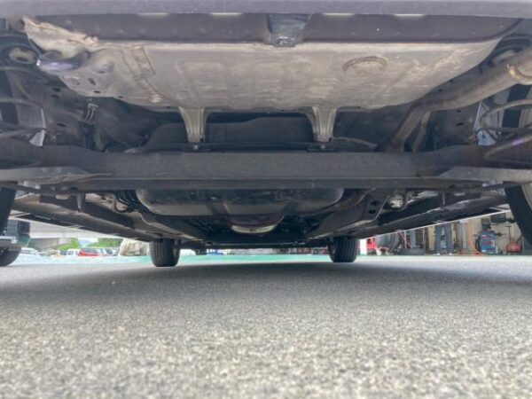 Ref:AUX-19061253 NISSAN DAYZ 2021 - Image 20